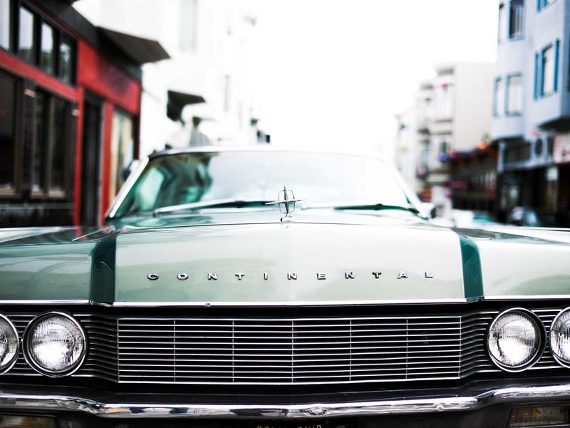 MeroDeliBoriRivo León