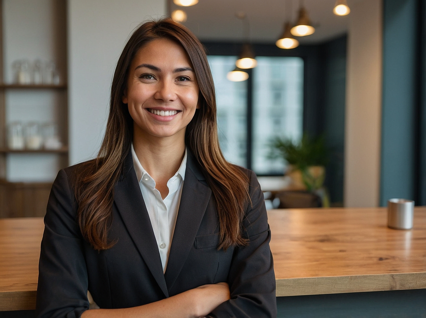 Fernanda Aguilera León